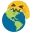 blob global Slack emoji