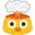 blob mind blown Slack emoji