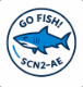 scn2 ae Slack emoji