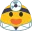 blob doctor Slack emoji