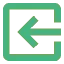 blob join Slack emoji