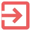 blob leave Slack emoji