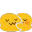 blob affection Slack emoji