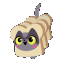 bread cat Slack emoji
