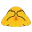 blob see no evil Slack emoji