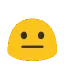 blob explode Slack emoji