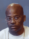confused dame Slack emoji