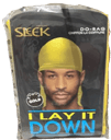 durag hittin Slack emoji