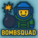 bombsquad Slack emoji