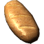bread loaf Slack emoji
