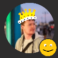 emoji king Slack emoji