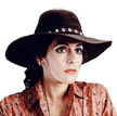 durango troi star trek tng Slack emoji