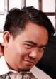 pido smile art Slack emoji