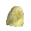 potato chip Slack emoji