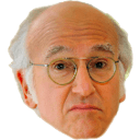 curby Slack emoji