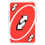 uno card Slack emoji