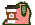 extremely fast coffee parrot Slack emoji