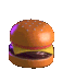 burger Slack emoji