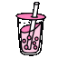 boba Slack emoji