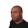 boom headshot Slack emoji