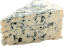 bluecheese Slack emoji