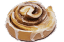cinnamon roll Slack emoji