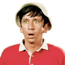 gilligan Slack emoji