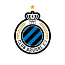 club brugge logo Slack emoji