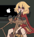 centuri chan sudoku mac Slack emoji
