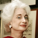 miss manners Slack emoji