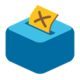 ballot Slack emoji