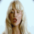 sabrina kiss Slack emoji