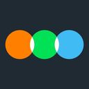 letterboxd Slack emoji