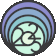world meditation day 2025 Slack emoji