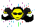 neo Slack emoji