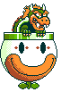 bowser Slack emoji