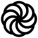 armenianeternity Slack emoji