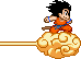 gokunimbus Slack emoji