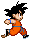gokurun Slack emoji