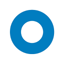 okta Slack emoji