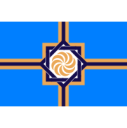 westernarmenia Slack emoji