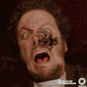 marv spider Slack emoji