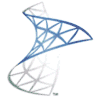 sccm fire Slack emoji