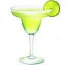marg Slack emoji