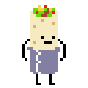 burrito dance Slack emoji