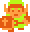 link charge Slack emoji