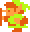 link walk Slack emoji