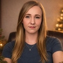 amy Slack emoji