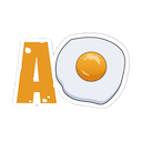 awebo Slack emoji
