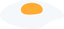 friedegg Slack emoji